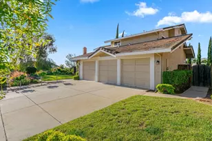 3307 Royal Meadow Ln, San Jose, CA 95135 - Photo 6