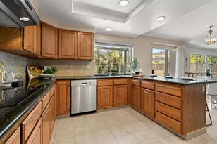 3307 Royal Meadow Ln, San Jose, CA 95135 - Photo 26