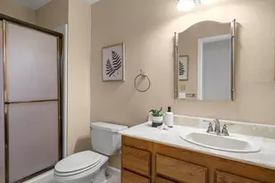 3307 Royal Meadow Ln, San Jose, CA 95135 - Photo 36
