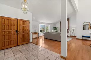 3307 Royal Meadow Ln, San Jose, CA 95135 - Photo 14