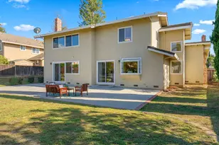 3307 Royal Meadow Ln, San Jose, CA 95135 - Photo 62