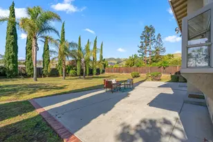 3307 Royal Meadow Ln, San Jose, CA 95135 - Photo 58