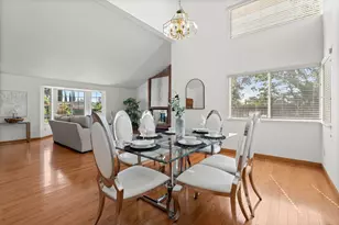 3307 Royal Meadow Ln, San Jose, CA 95135 - Photo 22