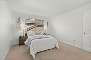 3307 Royal Meadow Ln, San Jose, CA 95135 - Photo 54