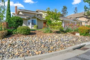 3307 Royal Meadow Ln, San Jose, CA 95135 - Photo 8