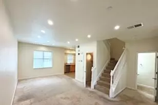 2712 Holly St, San Pablo, CA 94806 - Photo 2