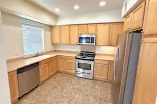 2712 Holly St, San Pablo, CA 94806 - Photo 4