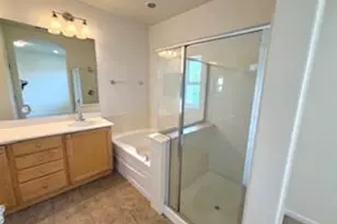 2712 Holly St, San Pablo, CA 94806 - Photo 16
