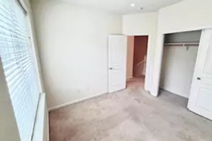 2712 Holly St, San Pablo, CA 94806 - Photo 10