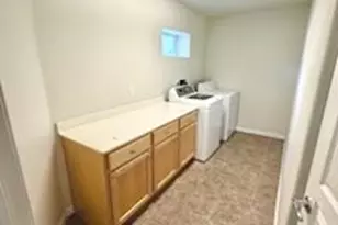 2712 Holly St, San Pablo, CA 94806 - Photo 22