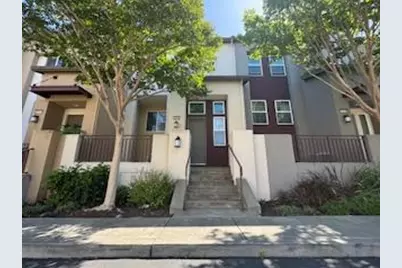 2712 Holly St, San Pablo, CA 94806 - Photo 1