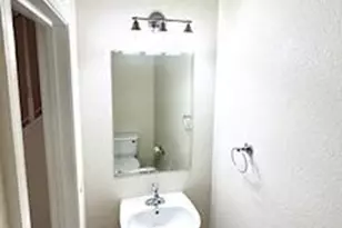 2712 Holly St, San Pablo, CA 94806 - Photo 6