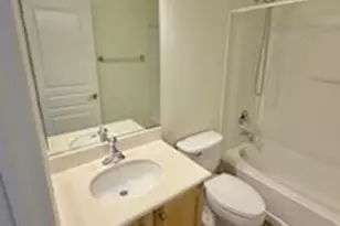 2712 Holly St, San Pablo, CA 94806 - Photo 12