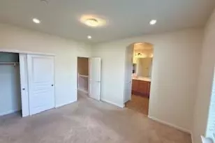 2712 Holly St, San Pablo, CA 94806 - Photo 14
