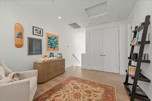 15004 Briggs Ct, Los Gatos, CA 95032 - Photo 8
