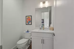 15004 Briggs Ct, Los Gatos, CA 95032 - Photo 12