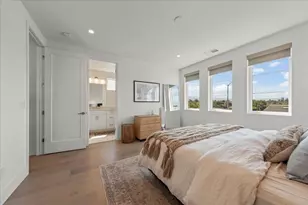 15004 Briggs Ct, Los Gatos, CA 95032 - Photo 6