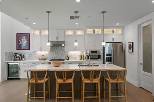 15004 Briggs Ct, Los Gatos, CA 95032 - Photo 2