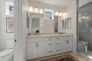 15004 Briggs Ct, Los Gatos, CA 95032 - Photo 10