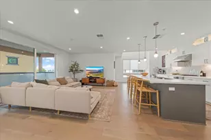 15004 Briggs Ct, Los Gatos, CA 95032 - Photo 4