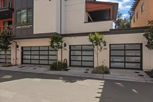 15004 Briggs Ct, Los Gatos, CA 95032 - Photo 14