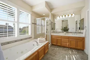 1490 Avenida De Los Padres, Morgan Hill, CA 95037 - Photo 22