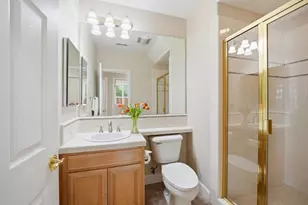 1490 Avenida De Los Padres, Morgan Hill, CA 95037 - Photo 18
