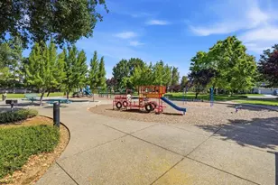 1490 Avenida De Los Padres, Morgan Hill, CA 95037 - Photo 40
