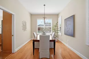 1490 Avenida De Los Padres, Morgan Hill, CA 95037 - Photo 10