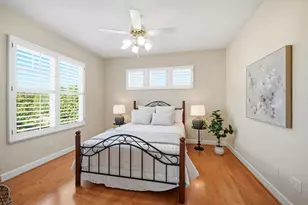 1490 Avenida De Los Padres, Morgan Hill, CA 95037 - Photo 26
