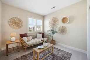 1490 Avenida De Los Padres, Morgan Hill, CA 95037 - Photo 28