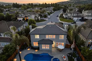 1490 Avenida De Los Padres, Morgan Hill, CA 95037 - Photo 36