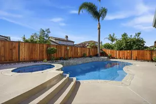 1490 Avenida De Los Padres, Morgan Hill, CA 95037 - Photo 36