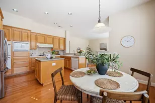 1490 Avenida De Los Padres, Morgan Hill, CA 95037 - Photo 12