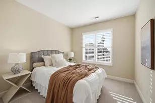 1490 Avenida De Los Padres, Morgan Hill, CA 95037 - Photo 30