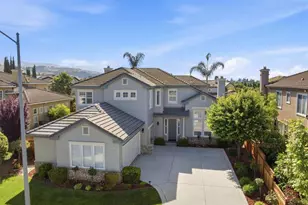 1490 Avenida De Los Padres, Morgan Hill, CA 95037 - Photo 2