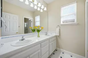 1490 Avenida De Los Padres, Morgan Hill, CA 95037 - Photo 32