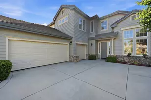 1490 Avenida De Los Padres, Morgan Hill, CA 95037 - Photo 4