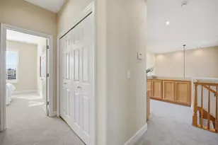 1490 Avenida De Los Padres, Morgan Hill, CA 95037 - Photo 24