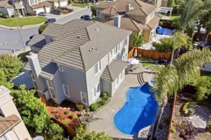 1490 Avenida De Los Padres, Morgan Hill, CA 95037 - Photo 38