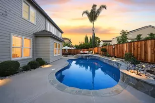 1490 Avenida De Los Padres, Morgan Hill, CA 95037 - Photo 42