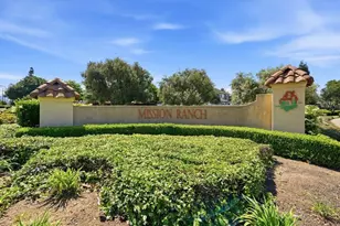 1490 Avenida De Los Padres, Morgan Hill, CA 95037 - Photo 42