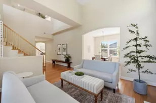 1490 Avenida De Los Padres, Morgan Hill, CA 95037 - Photo 8