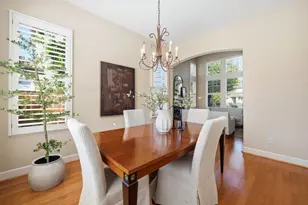 1490 Avenida De Los Padres, Morgan Hill, CA 95037 - Photo 10