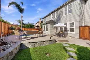 1490 Avenida De Los Padres, Morgan Hill, CA 95037 - Photo 34