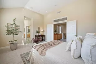1490 Avenida De Los Padres, Morgan Hill, CA 95037 - Photo 20