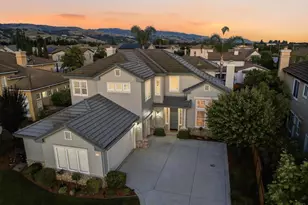 1490 Avenida De Los Padres, Morgan Hill, CA 95037 - Photo 2