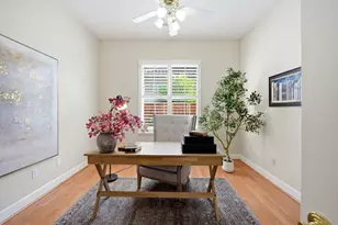 1490 Avenida De Los Padres, Morgan Hill, CA 95037 - Photo 16