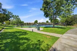 1490 Avenida De Los Padres, Morgan Hill, CA 95037 - Photo 40