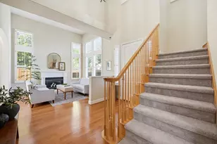 1490 Avenida De Los Padres, Morgan Hill, CA 95037 - Photo 6